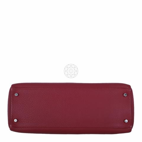 Large Product Preview Image 6
